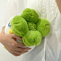 Плюшевая игрушка #1