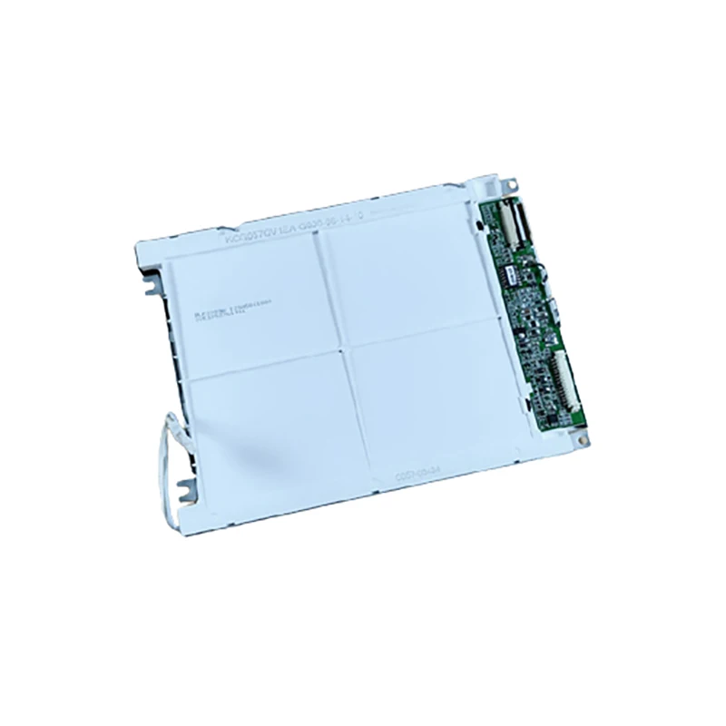 

Original KCG057QV1EA-G000 TFT LCD DISPLAY Screen Panel
