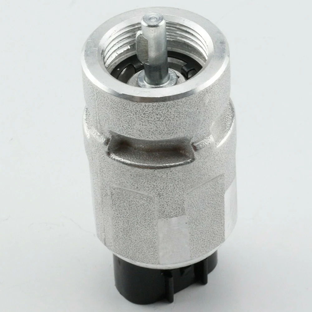 Датчик скорости _ датчик для Holden Isuzu Opel Vauxhall GMC Chevrolet 8-97328058-1 8973280581