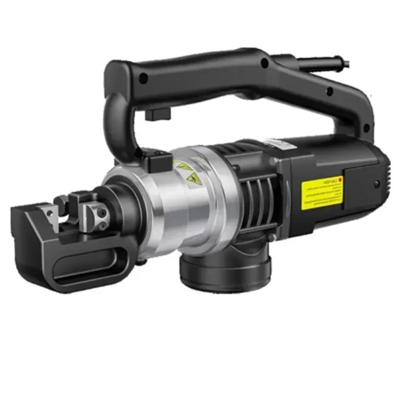 Портативный станок для резки стальных стержней Электрогидравлические ножницы