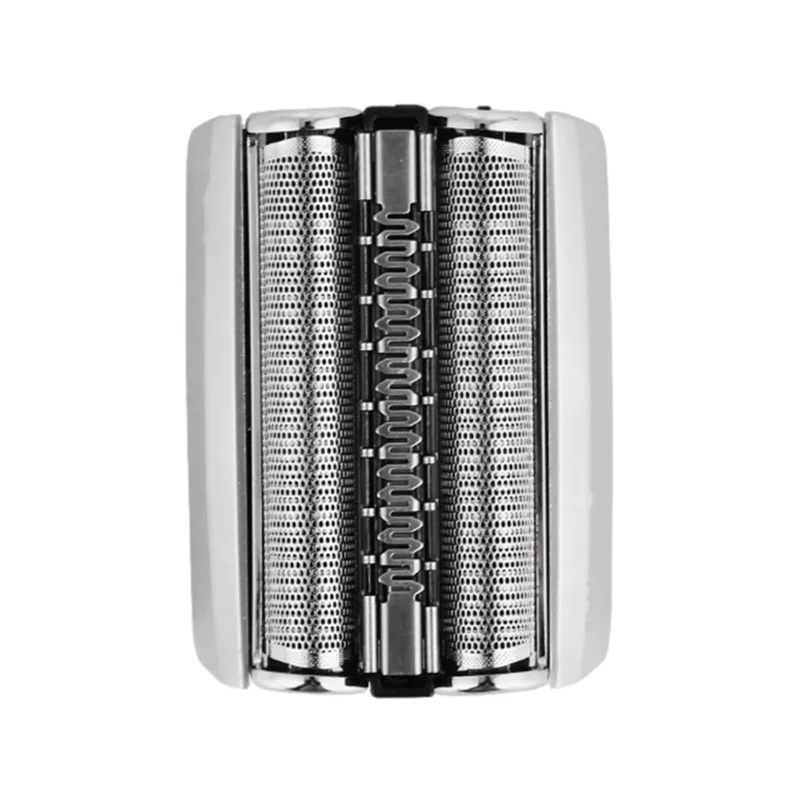 Сменная бритвенная головка 83M для электробритвы Braun серии 8 8320S 8330S 8340S 8350S 8360Cc 8370Cc