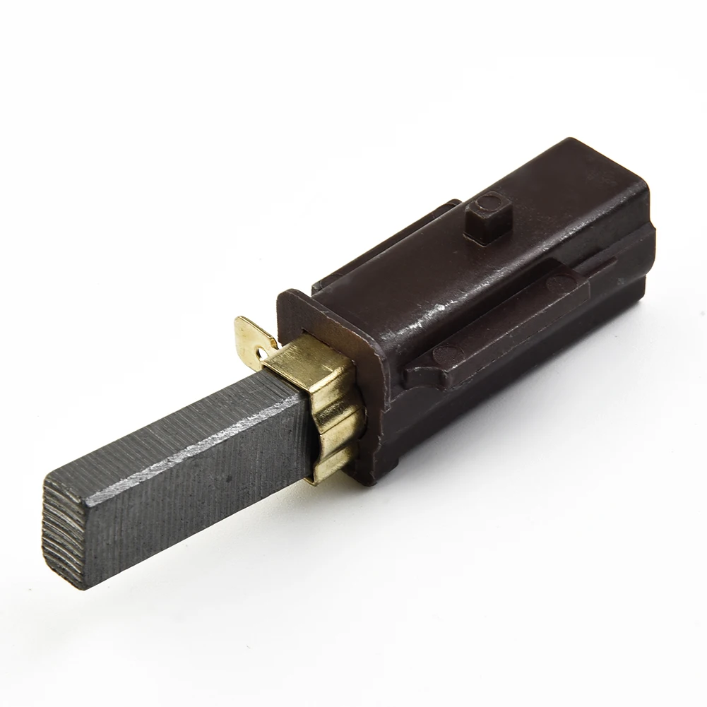 

Vacuum Cleaner Motor Carbon Brush For Ametek Lamb 2311480 333261 33326-1 For Ametek Lamb 115737, 115757 50, 115750 Rotary Tool