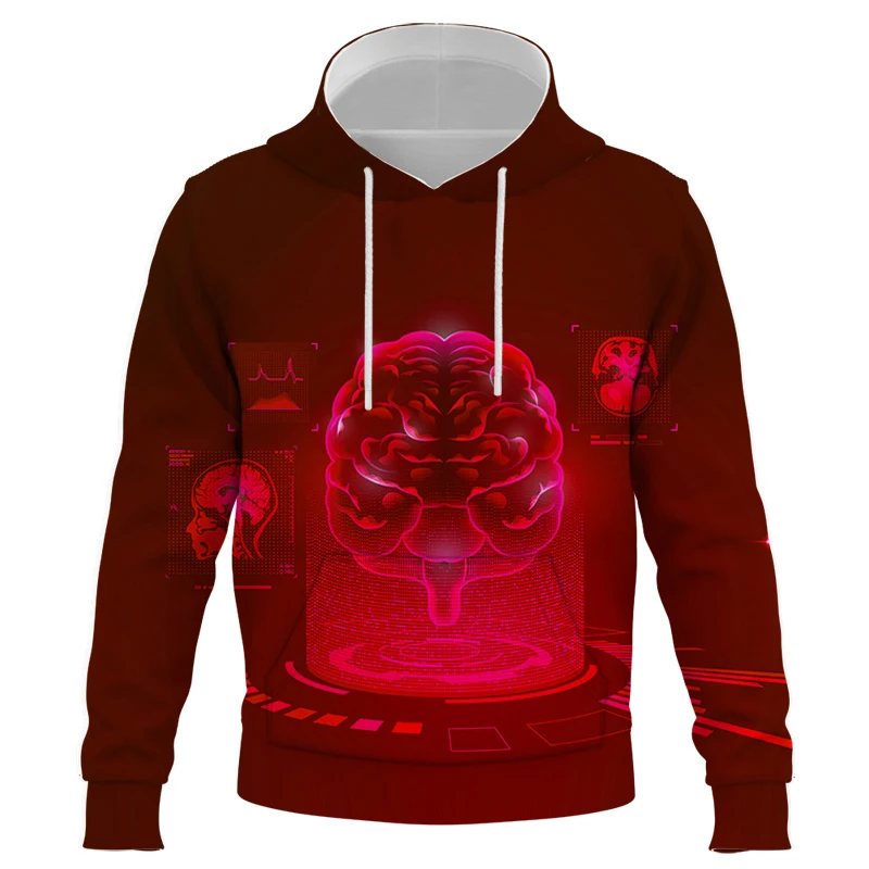 

2022 New Men's and Women's Hoodie 3d Print Hoodie Long Sleeve Casual Sportswear Harajuku Pullover Streetwear Men clothing