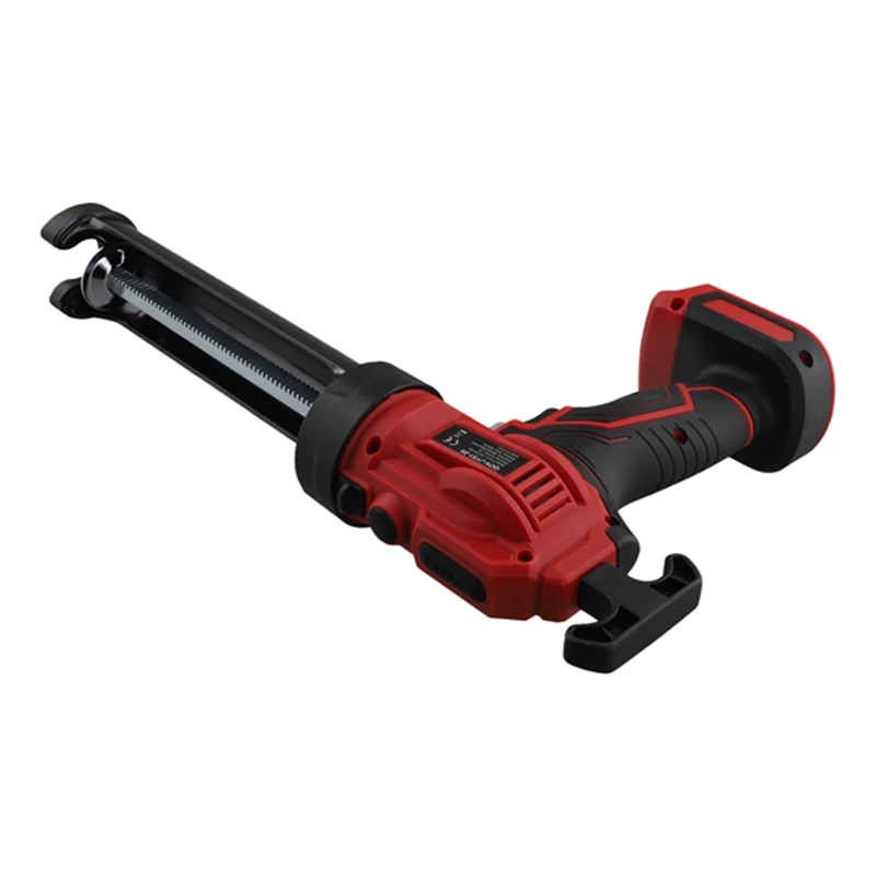 Электрический инструмент для герметизации Makita 18 в 21 клейкий цементного стекла