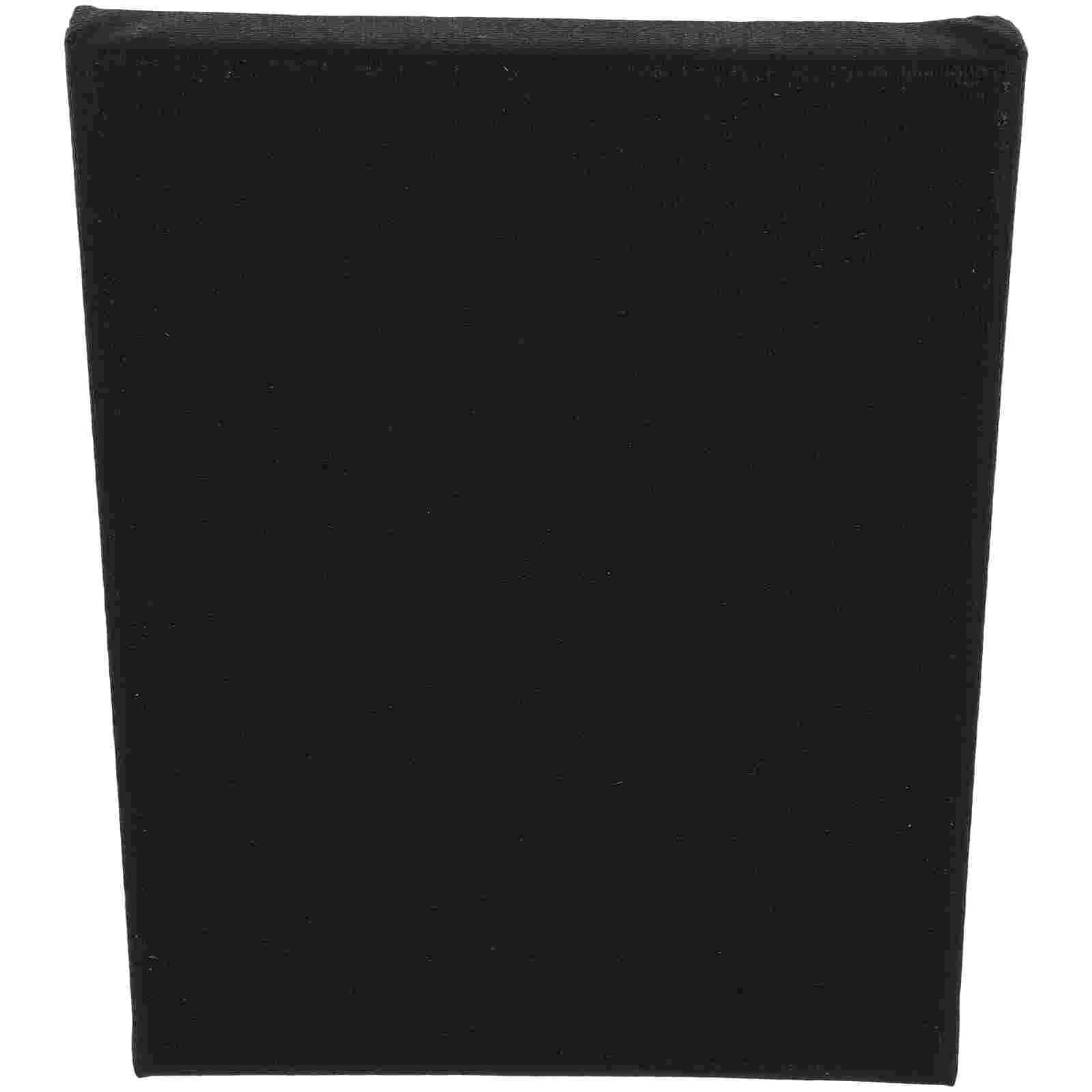 

Painting Black Framess Oil Board Multipurpose Frames Creative Boards Drawing