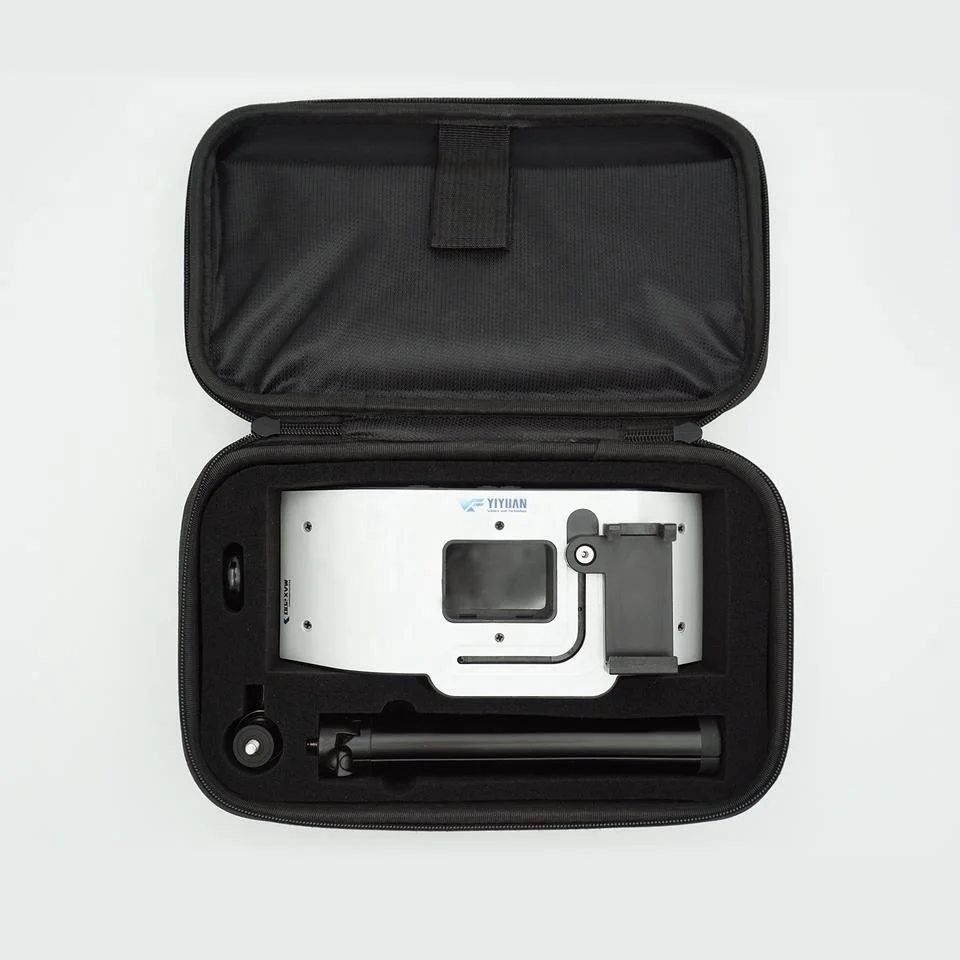 De ntal Oral светодиодный светильник Mobile Photography Stand direct deal