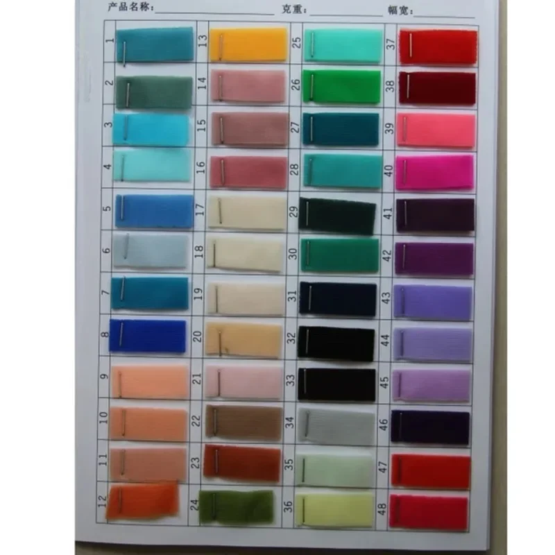 Бежевое платье для будущей матери бежевое Тюлевое в стиле бохо принцессы мамы