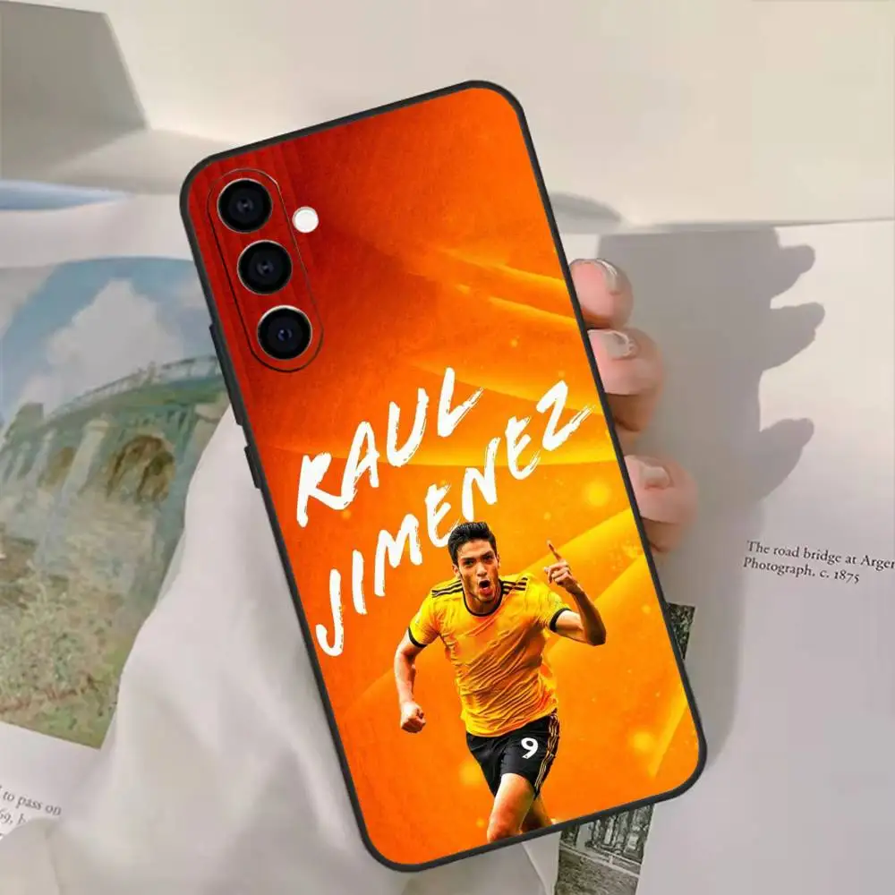 Фото Чехол для телефона R-raul J-jimenez Mexico 9 для Samsung Galaxy A91,80,73,72,71,53,52,32,31,22,21s,20, мягкий черный чехол №5