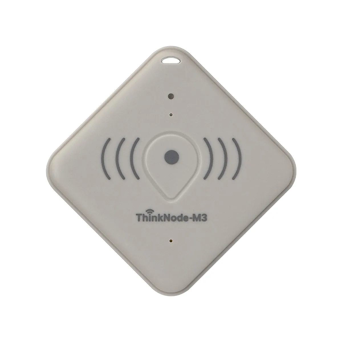 Фото ELECROW ThinkNode M3: GPS-трекер-узел Meshtastic, совместимый с Meshcore IoT LoRaWAN №1