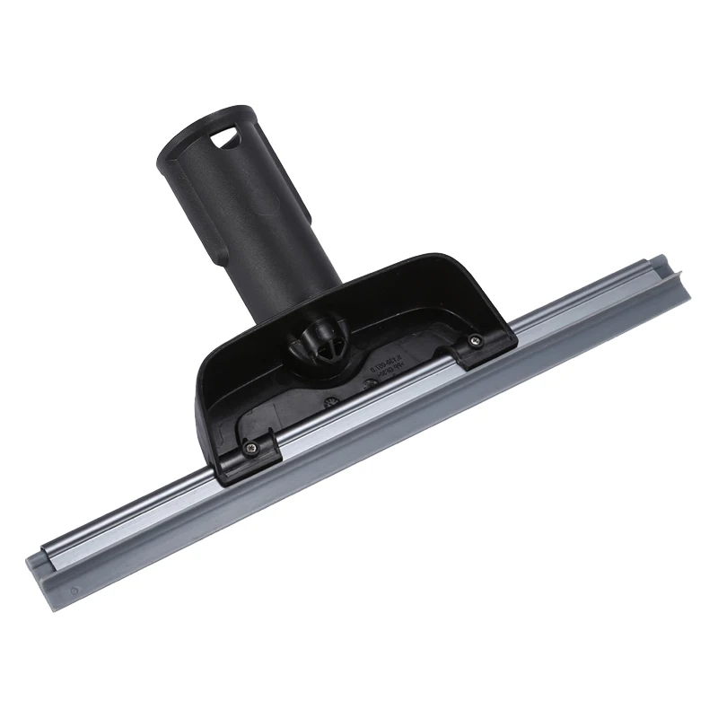 

Щетка для очистки Karcher SC2, SC3, SC4, SC5, SC7