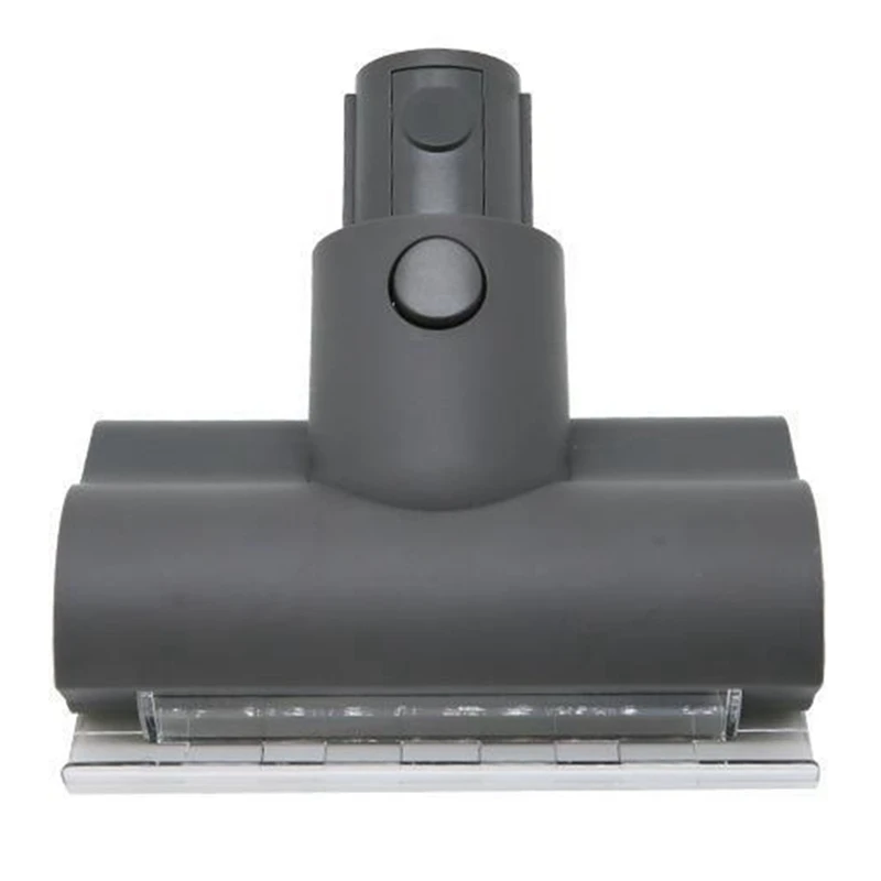 

Запчасти для беспроводной пылесоса Dreame V9 V10 V12 T10 T20