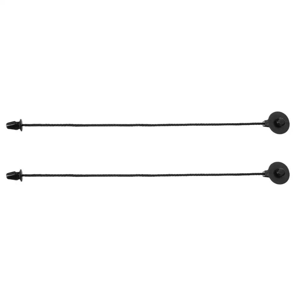 

2 шт., зажимы для багажника FORD FOCUS 3 XC MK3 2012 - 2018