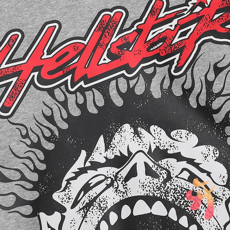 Рисунок 4 - 23FW классическая черная серая