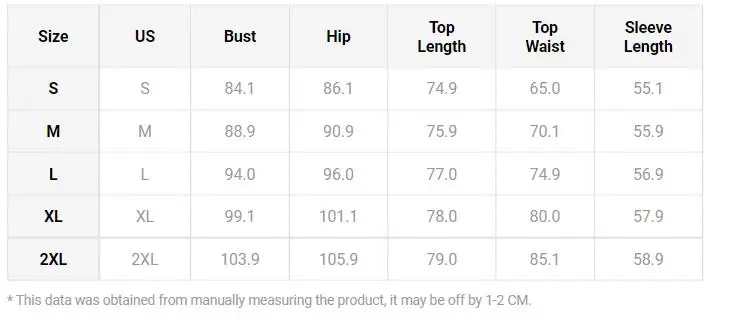 Women's jumpsuit 2023 Summer Sexy PU Leather Long sleeved Deep V-neck jumpsuit Pleated jumpsuit Skinny Motorcycle Game Suit