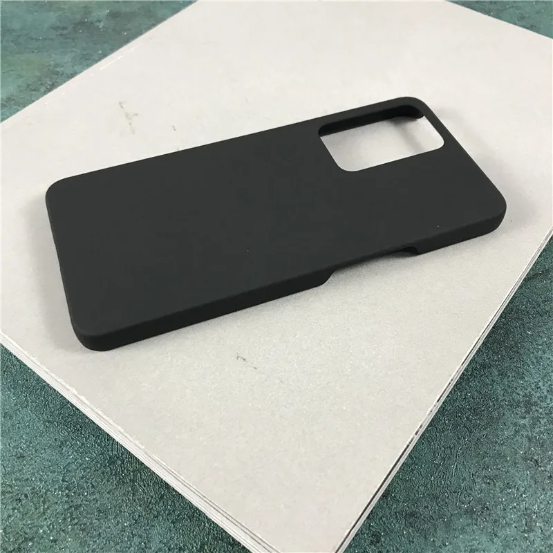 Чехол для Oppo Find X2 чехол X3 X5 Lite Neo K9 K10 Pro K7 K7x K9s Ace 2 Ace2 A5 A9 F21 F21s 2020 Energy 5G