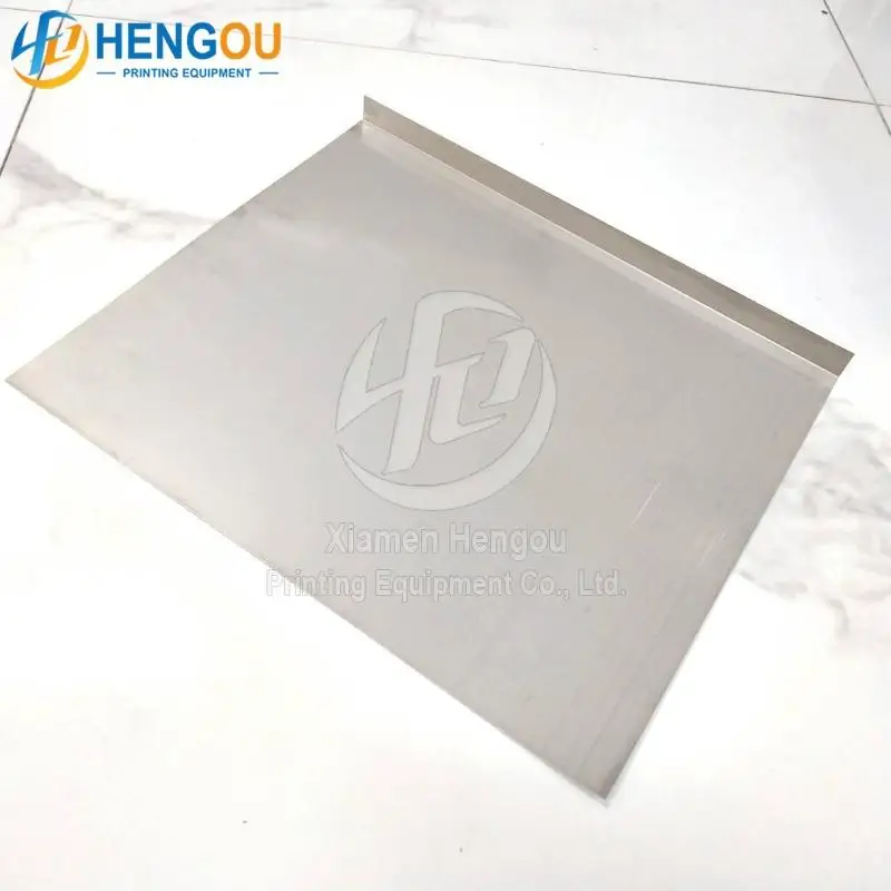 4 шт. куртка GTO52 69.731.080N 69.732.201 цилиндрические куртки 518x408x27x0 3 мм GTO 46 Transfer Jacket 456