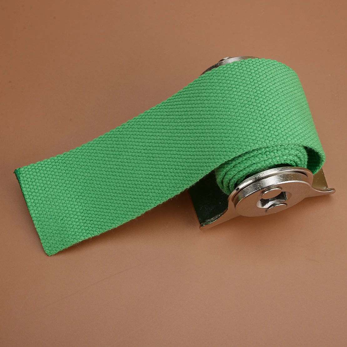 Strap Wrench Anti Slip