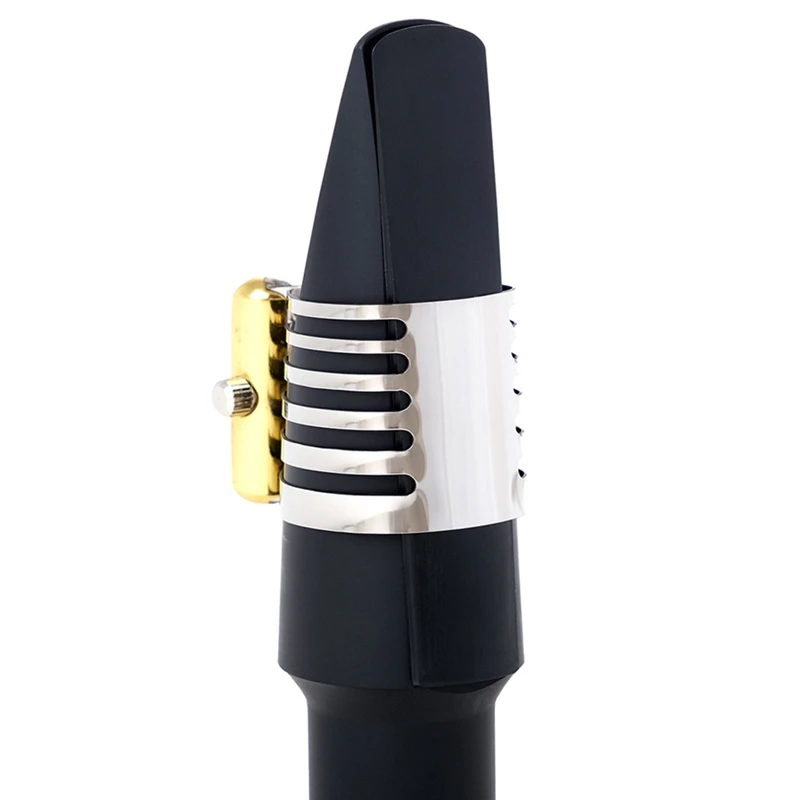 Набор аксессуаров SLADE Alto Clarine каучуковый тростник 6 упаковок 1 6x8x0 4 см