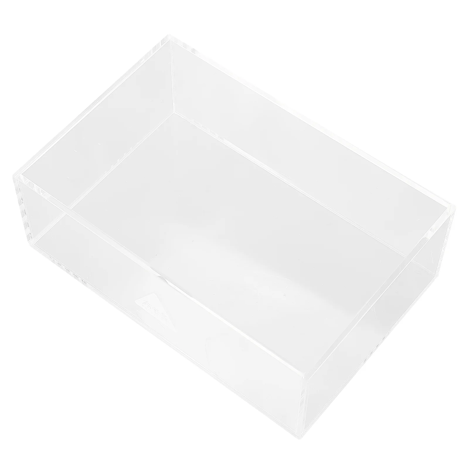 

Hamster Sand Bathtub, 1Pc Hamster Bathtub Sand Bath Tub for Hamsters Chinchilla Bathtub Bathtub for Small Animals|20x15cm