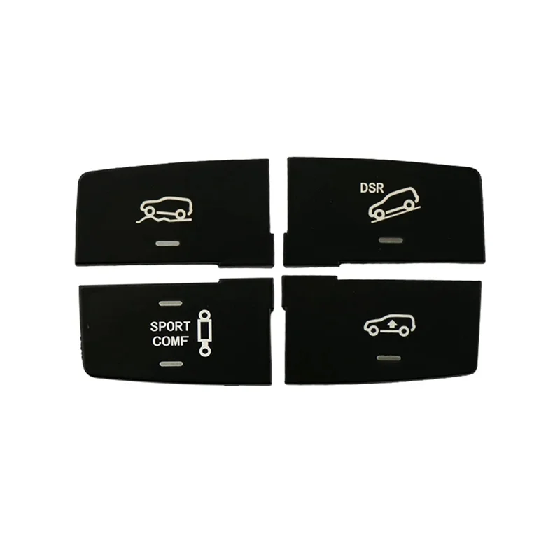 Вспомогательная кнопка переключения передач для автомобиля