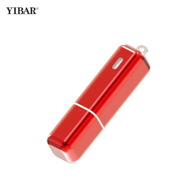 

Car Multi-Function Car Safety Hammer Portable Window Breaker Escape Device