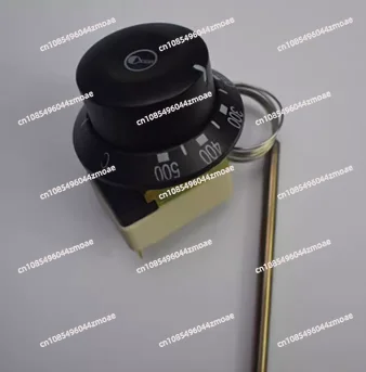 Термостат для духовки пиццы термостат переключатель регулятор температуры