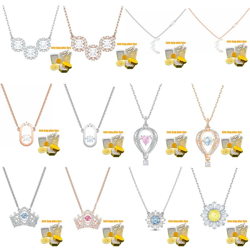 

S Fashion New Jewelry XL057 Necklace Original Engraving INTO THE SKY BEE A QUEEN NORTH Necklace Women Jewelry Necklace Gift