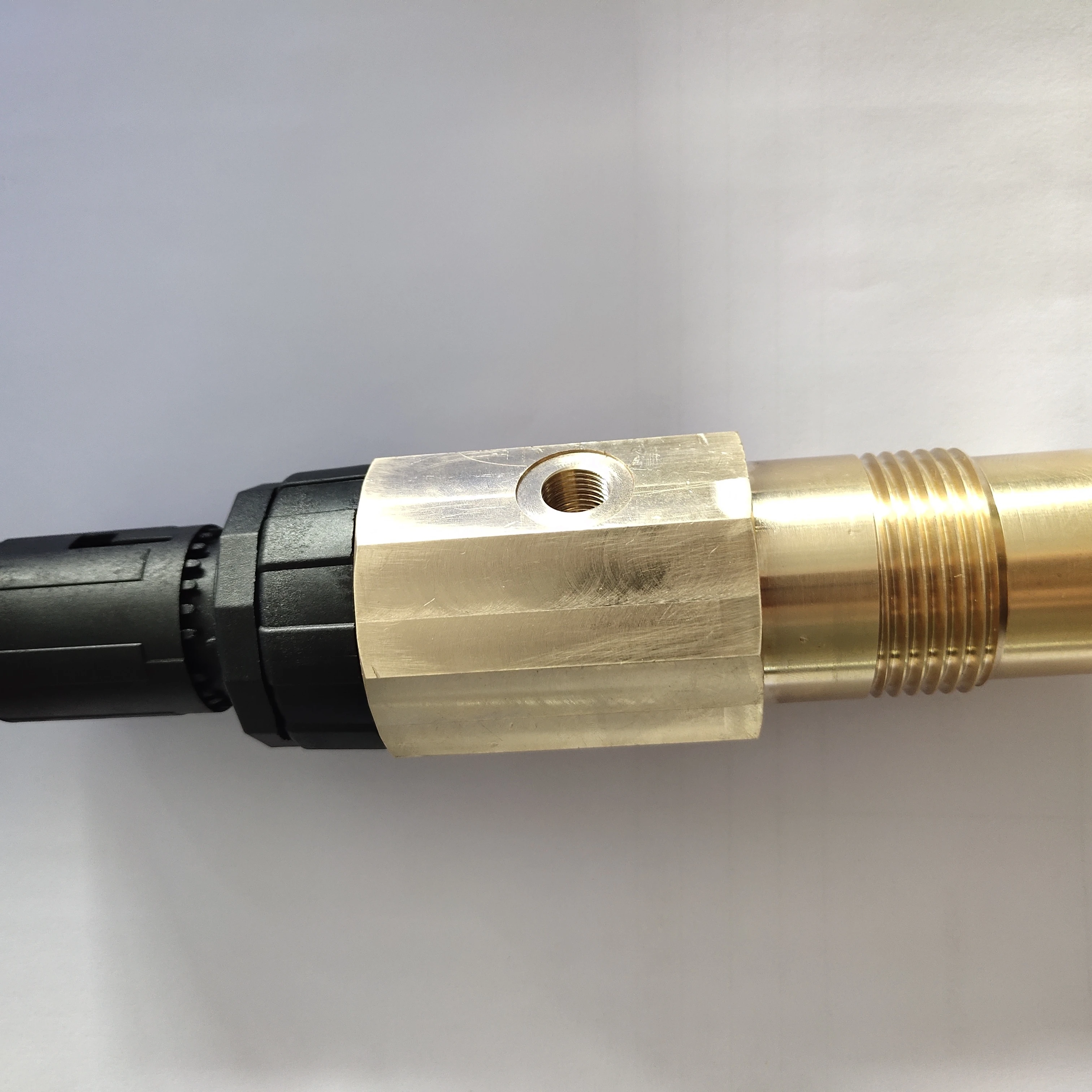

screw air compressor Regulating Valve 1615766480 for spare parts