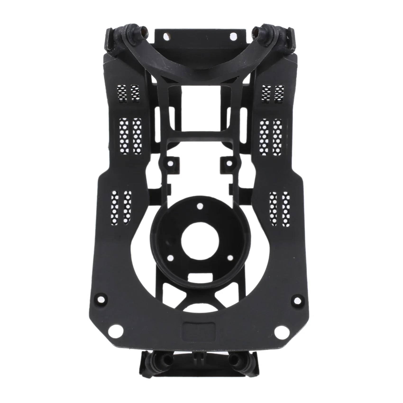 

For DJI MAVIC 3 Gimbal Dampener Mount Shock-Proof Vibration Absorbing Board Shock Plate for Drone Replacement