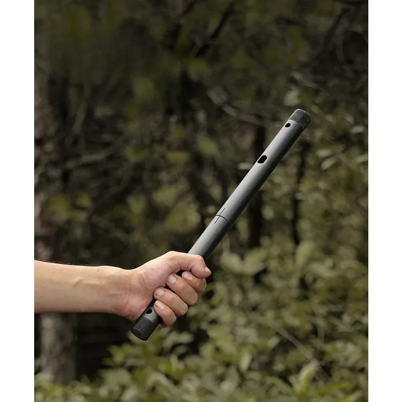 Многофункциональная Складная ручная пила из алюминиевого сплава портативная