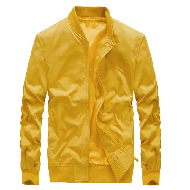 Куртка защитная Predator Safety Jacket
