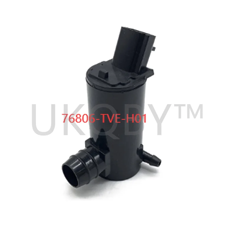 17630-S3N-023 37500-RAA-A01 подходит для Ho nd a Od ys se y RA6 датчик уровня поплавка бензина