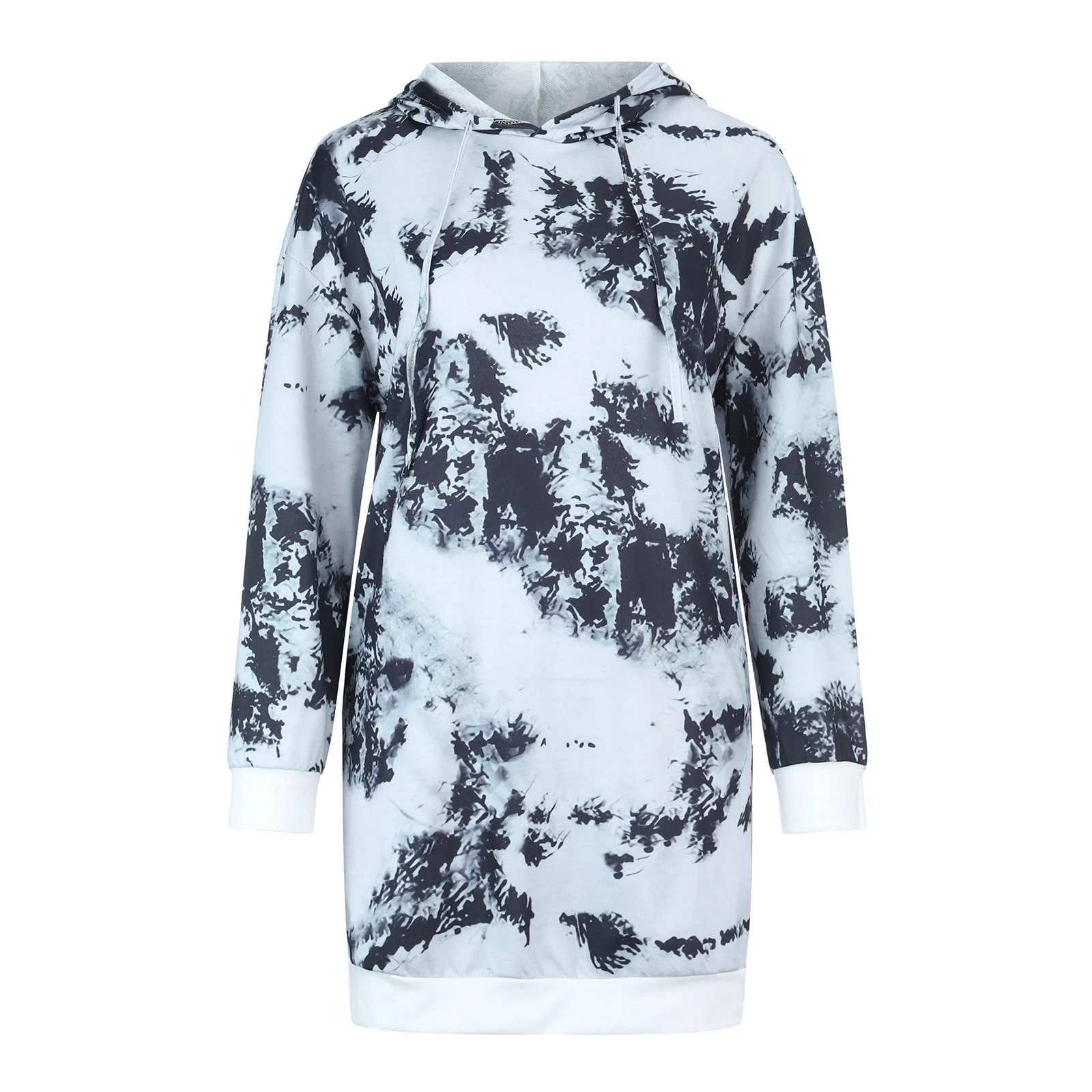 

Shirt for Women Short Sleeve Tops Polyester Print Party Women Compression Shirt Women Small
