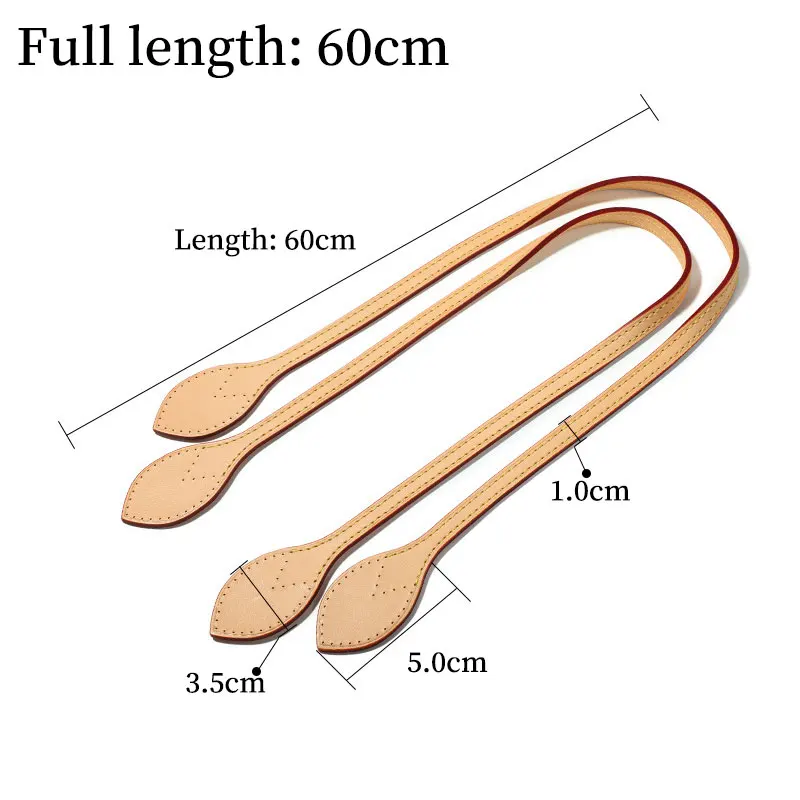 Рисунок 2 - Сумка-тоут TINBERON 60 см