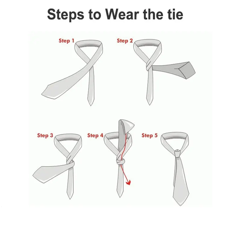 Японский Корейский студенческий православный DK комплект из 2 предметов белая