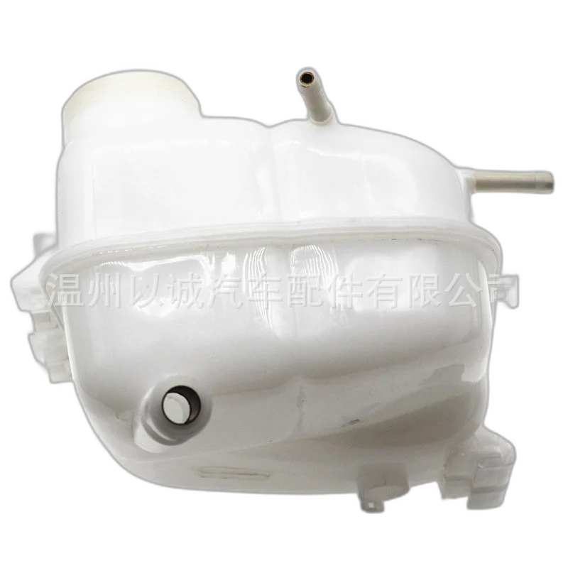 tt1 для расширительного чайника Opel 1304222 9117436 90530688