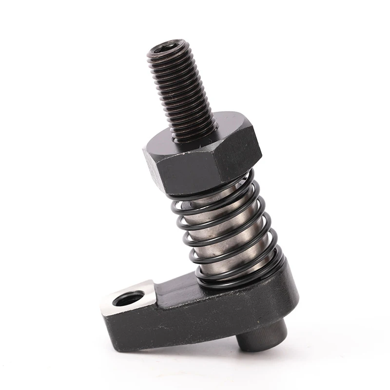 Haakklem Cp08 Verlaat Modulaire arduur Standaard Accessoires king55