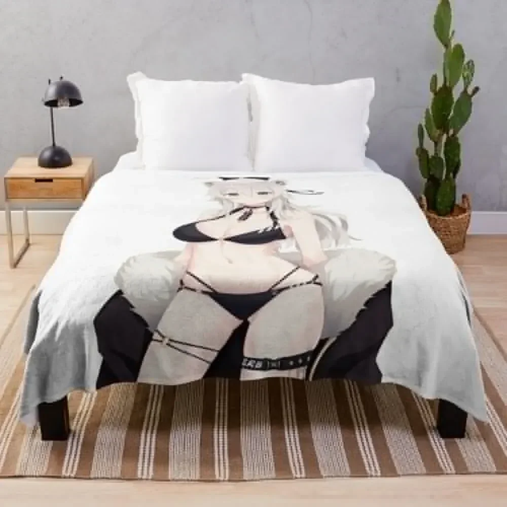 Shishiro Botan одеяло для детей роскошные дизайнерские одеяла