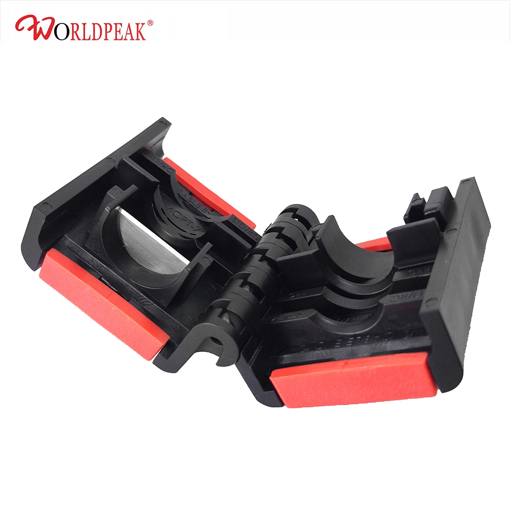 Коаксиальный кабель Telcom Rf оригинальные брендовые инструменты для зачистки