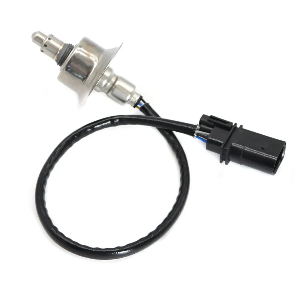 39210-2G240 Автомобильный датчик соотношения воздуха и топлива Лямбда O2 для Hyundai Santa Fe