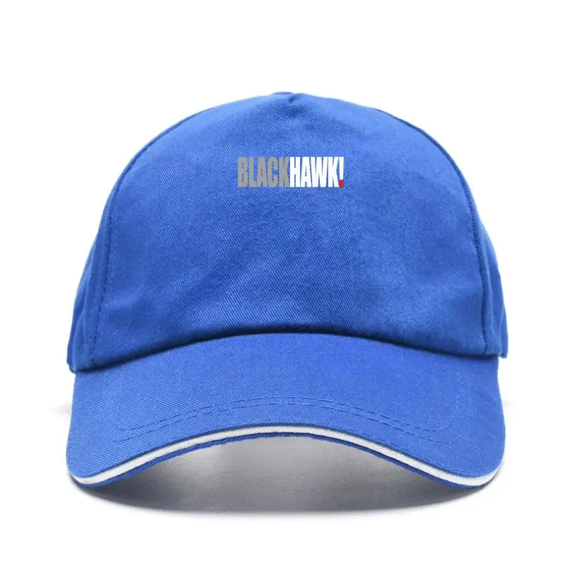 

#666544 Backhawk Firear новая шляпа