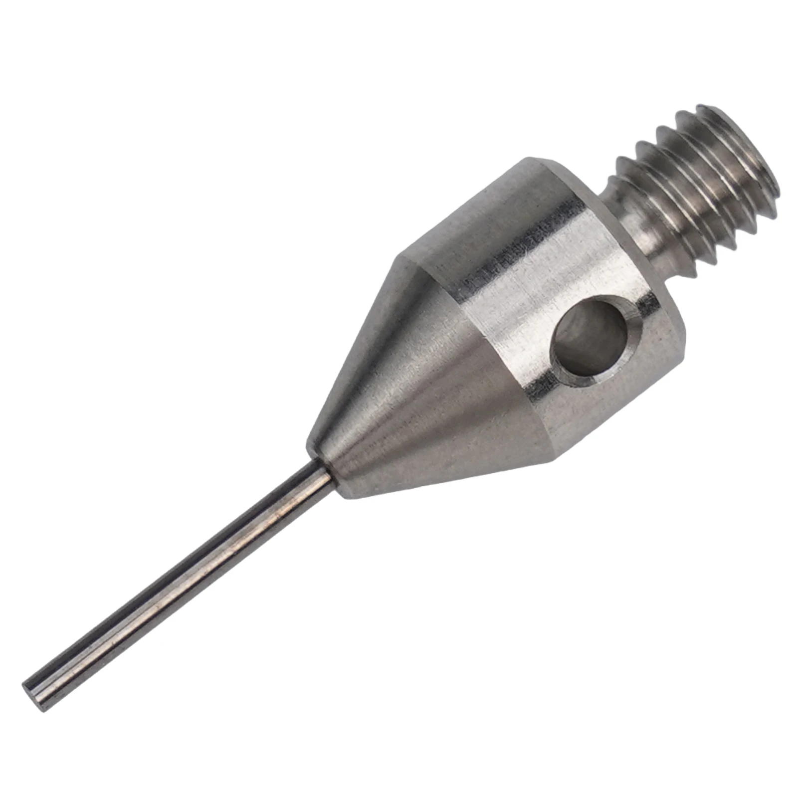 1 шт. A-5004-5370 M2 CMM сенсорный контактный зонд Styli 0 мм сферический конец
