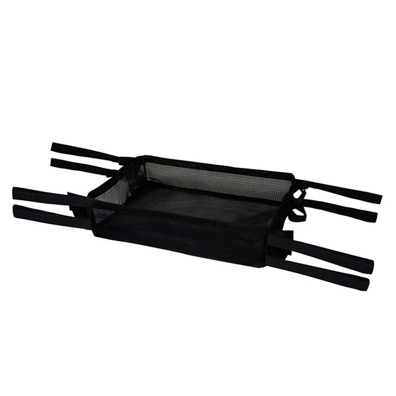 

Outdoor Picnic Folding Bag Portable Folding Table Table For Camping Camping Kitchen Bags Foldable Camping Storage Bag