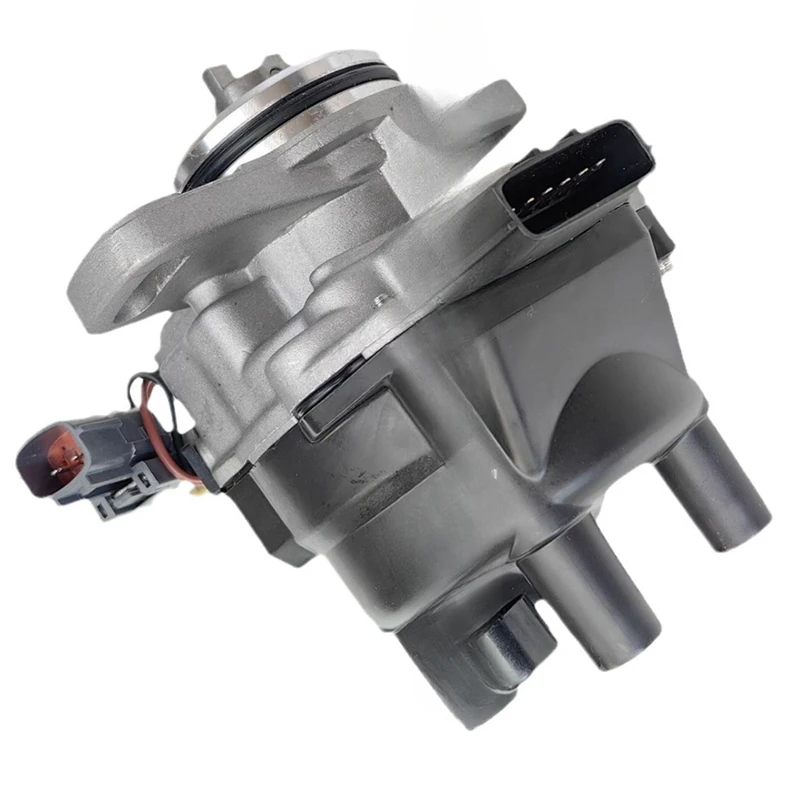 Распределитель зажигания 22100-0M000 22100-0M001 22100-F4302 для Nissan TSURU B13X Sentra B14