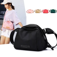womens shoulder bags crossbody summer lightweight diagonal shell packet waterproof messenger accessories 9 45x 6 7x 5 5