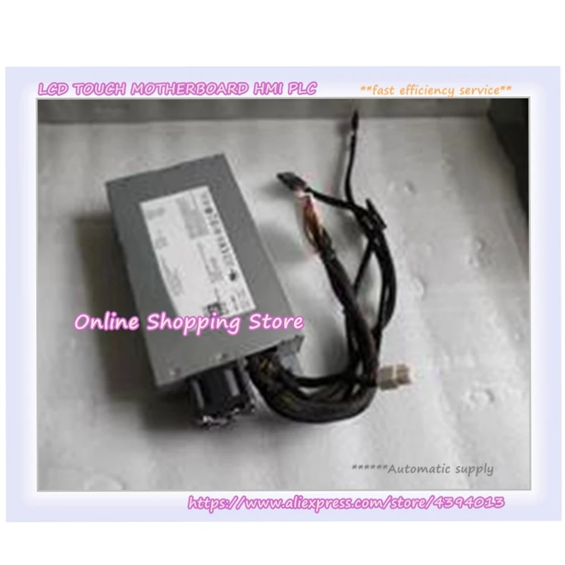 Для источника питания R210 L250E-S0 C627N C627N V38RM NPS-250LB A N250E-S0