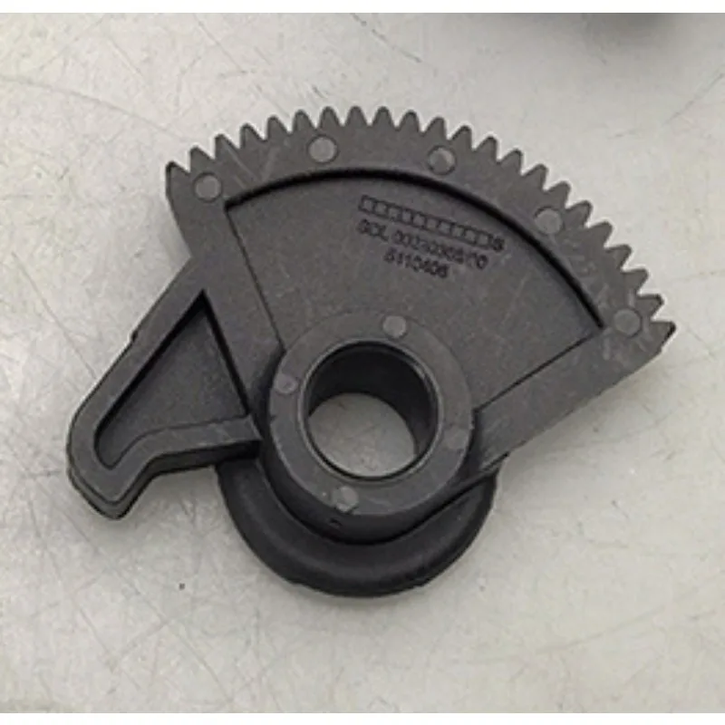 Мультимедийный телефон монтажный кронштейн комплект для ремонта шкив новинка Audi