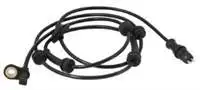 

DODUCO 41169 ABS SENSOR ON LEFT DOBLO 1,3 / 1,9JTD KAMPANYALI (name.)