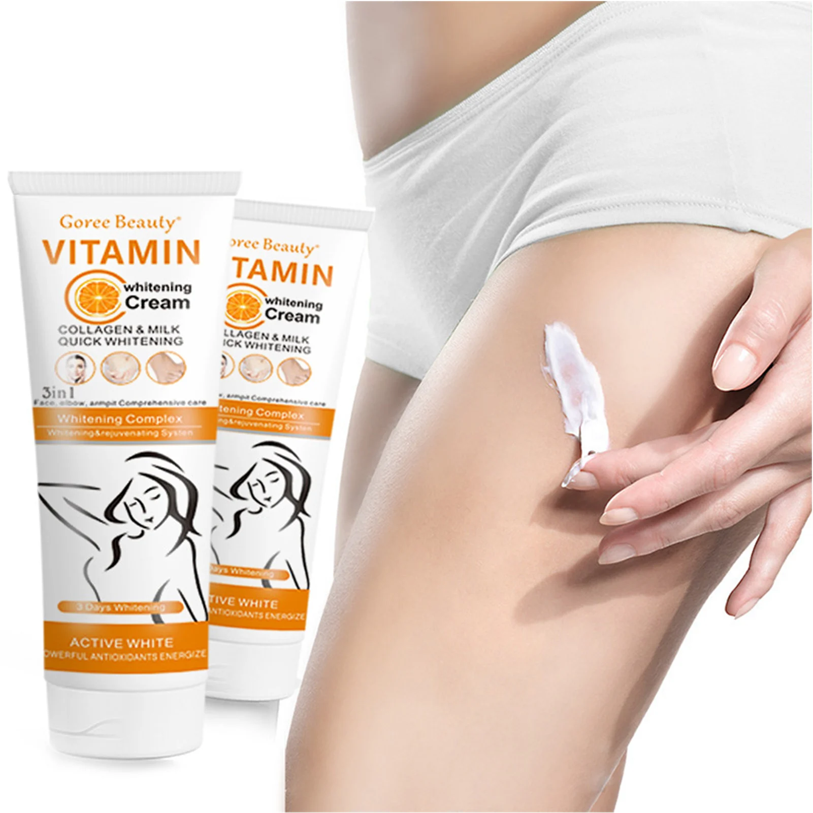 Whitening cream отбеливающий. Отбеливающие крема для интимной зоны. Крем для отбеливания. Препарат для отбеливания интимных зон. Отбеливающий крем для интимной зоны в аптеке.