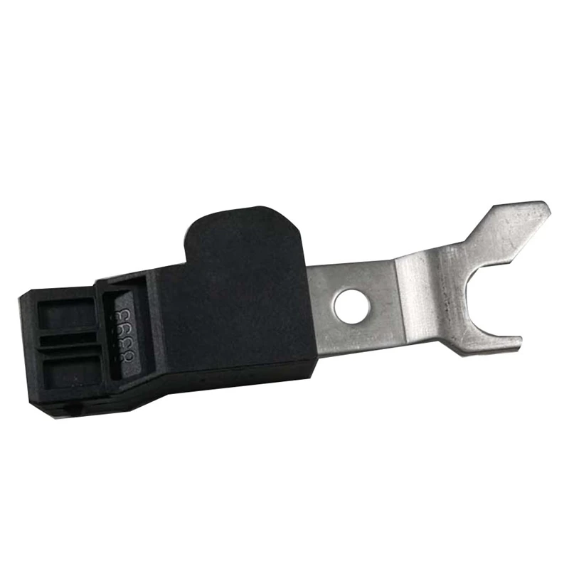 

Camshaft Position Sensor For Buick Excelle 1.8L Chevrolet Epica Evanda Lacetti Nubira Opel 96418393 10456506